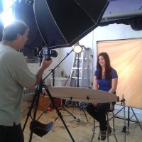 Headshot Portrait Photography Portrait photographer Toronto