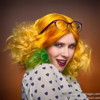 Headshot Portrait Photography Portrait photographer Toronto