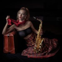 Headshot Portrait Photography Portrait photographer Toronto