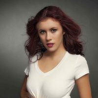 Model Photography Workshops Headshot Portrait Photography Portrait photographer Toronto