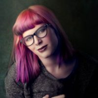 Headshot Portrait Photography Portrait photographer Toronto
