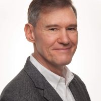 Professional headshots