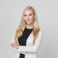 Professional Headshot