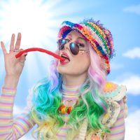 Headshots and Portraits Cambridge Guelph Waterloo Kitchener