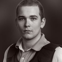 Headshots and Portraits Cambridge Guelph Waterloo Kitchener