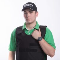 Headshots and Portraits Cambridge Guelph Waterloo Kitchener