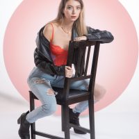 Headshots and Portraits Cambridge Guelph Waterloo Kitchener