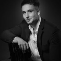 Headshots and Portraits Cambridge Guelph Waterloo Kitchener