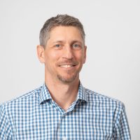 Portraits and Headshots Headshots and Portraits Cambridge Guelph Waterloo Kitchener