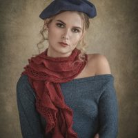 Headshots and Portraits Cambridge Guelph Waterloo Kitchener