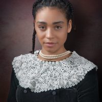 Headshots and Portraits Cambridge Guelph Waterloo Kitchener