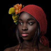 Headshots and Portraits Cambridge Guelph Waterloo Kitchener