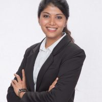 Headshots and Portraits Cambridge Guelph Waterloo Kitchener