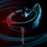 Headshots and Portraits Cambridge Guelph Waterloo Kitchener