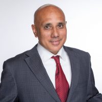 Headshots and Portraits Cambridge Guelph Waterloo Kitchener