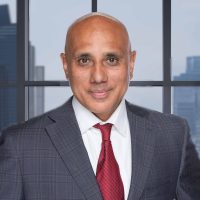 Professional Headshot