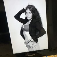 Photography Workshops